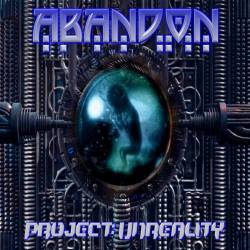 Abandon (USA) : Project: Unreality